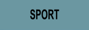wp0311f71a.png
