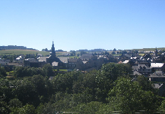 wp375f6c27.png