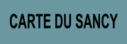 wp37ead4c8.png