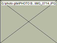 wp619f7178.png