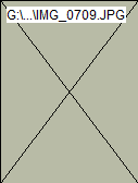 wp6afa2f1e.png