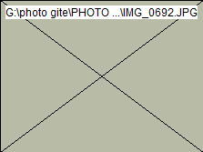 wpba77c3e7.png