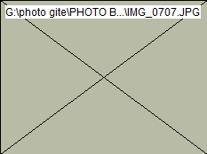 wpfed6d349.png